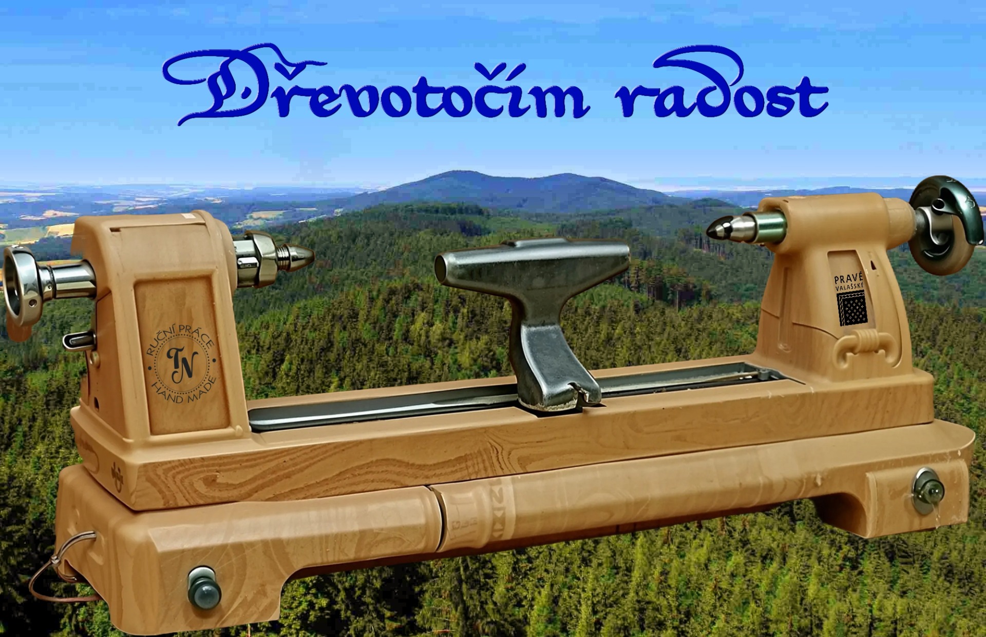 Veřejné akce / info