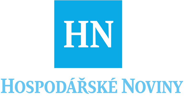HN logo